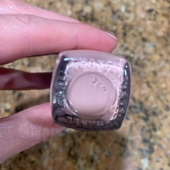 Rare and collectible color - Picture 5 of 7